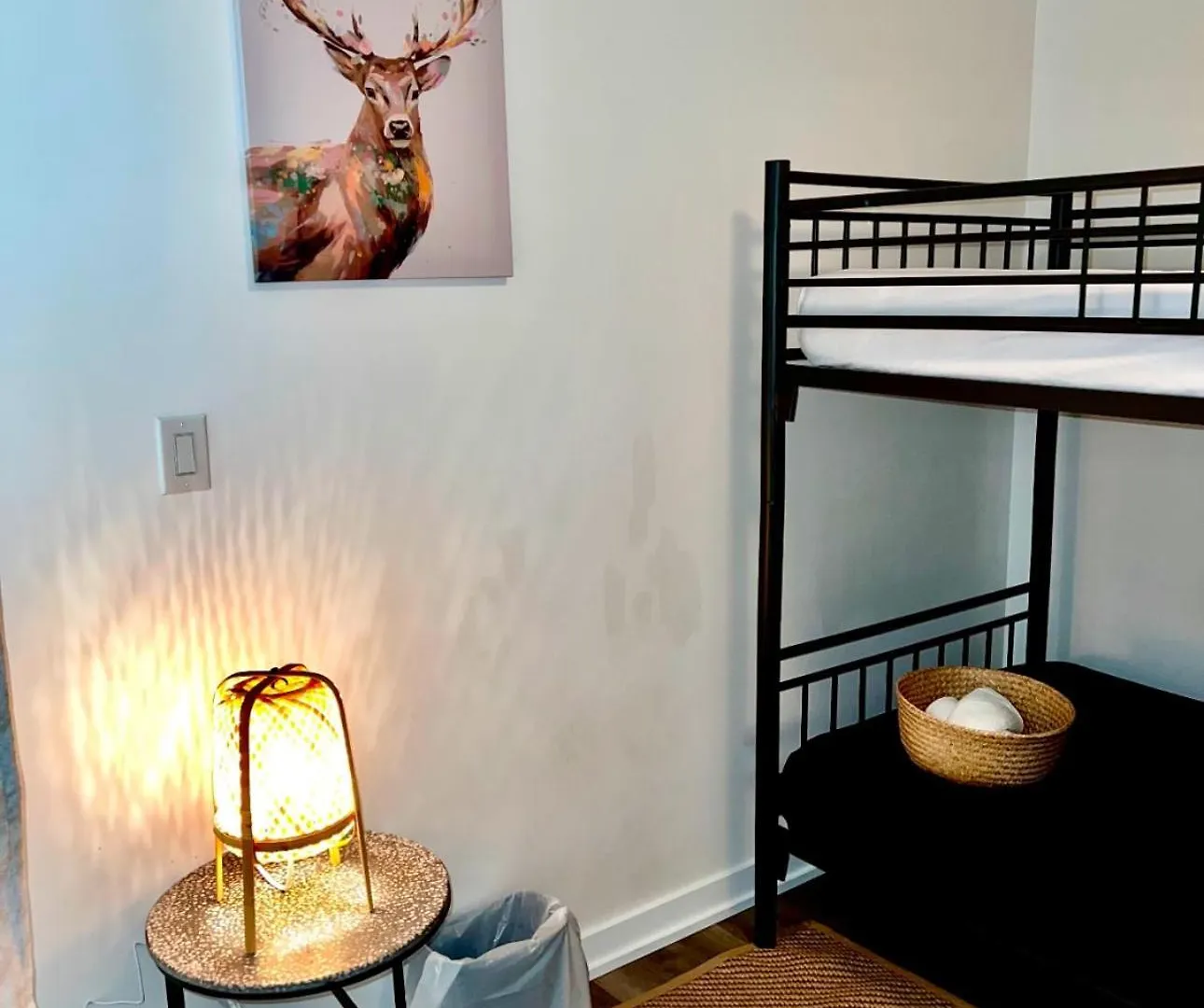 Spectacular Condo Downtown With A View Toronto 0*,