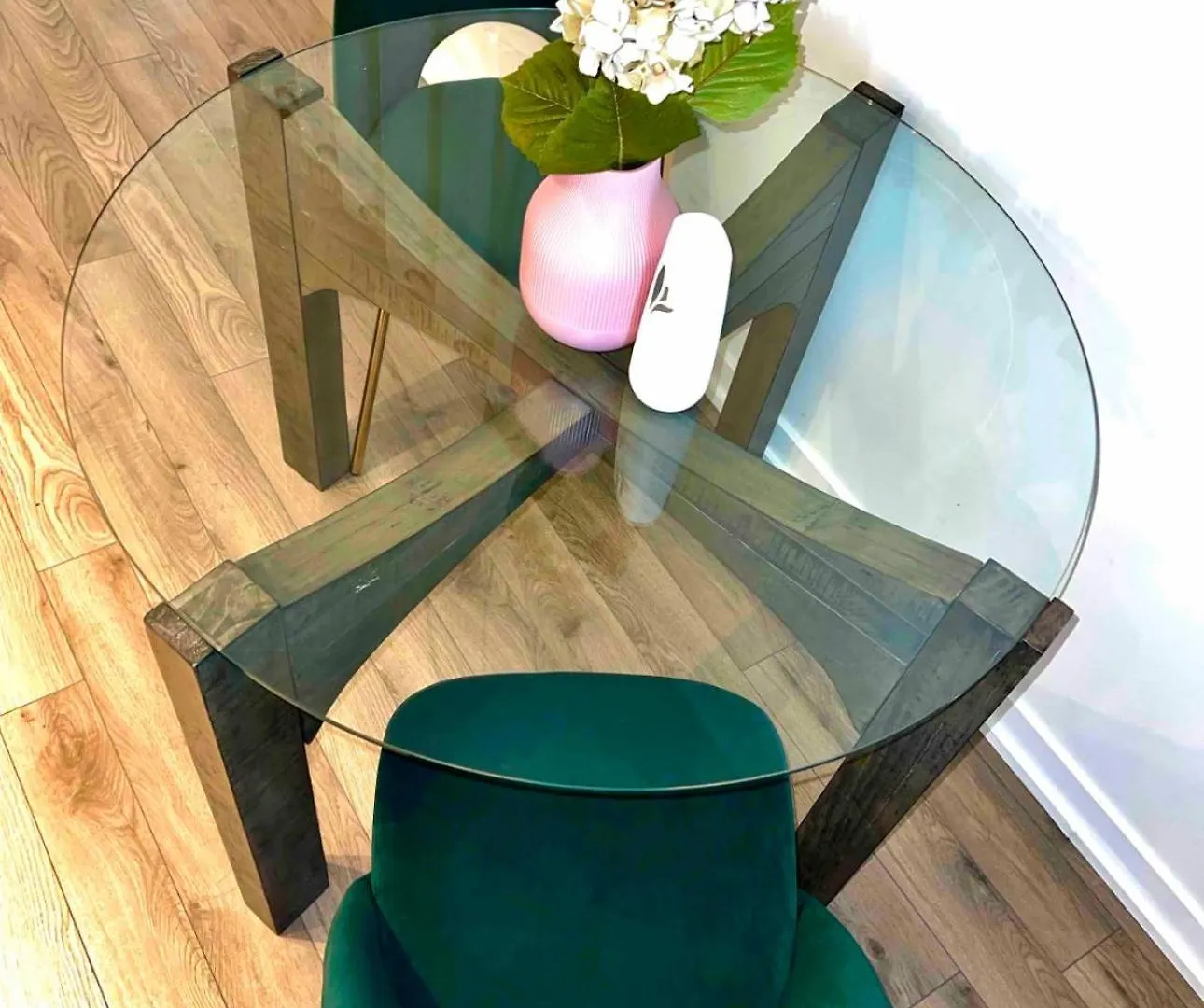 Spectacular Condo Downtown With A View Toronto Canada