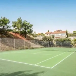 Et Appartement Sausset-les-Pins