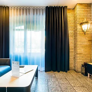 Les Lofts De La Gare By Les Lofts Vieux-québec Appartement Ville de Québec