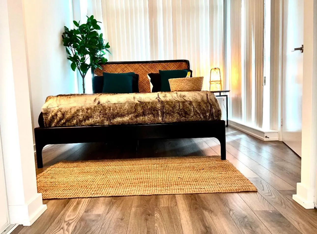 Apartman Spectacular Condo Downtown With A View Toronto